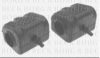 PSA 9674746280 Repair Kit, stabilizer coupling rod